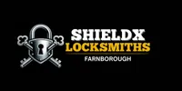 Shieldx Locksmiths Farnborough